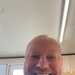 Glyn's profile picture