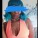 Mimi's profile picture