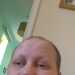 Johnathan's profile picture