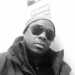 T-Jay's profile picture