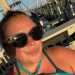 Martha's profile picture