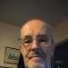 Allan's profile picture