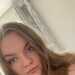 Jess's profile picture