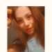 Beth's profile picture