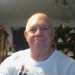 Mike's profile picture