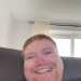 Andrew's profile picture