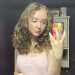 Violetta's profile picture