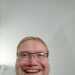 Andrew's profile picture