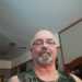 Brian's profile picture
