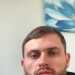 Daniel's profile picture