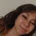 Jannie's profile picture