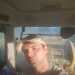 Eric's profile picture