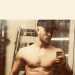Jake's profile picture