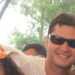 Nick's profile picture