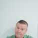Trev's profile picture
