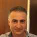 Khodr's profile picture