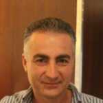 Khodr's profile picture