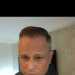 Mark's profile picture