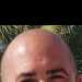 Adam's profile picture