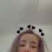 Beatriz's profile picture