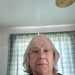 Margaret's profile picture