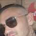 Gaz's profile picture