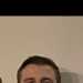 Jake's profile picture