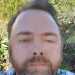 Adam's profile picture