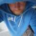 J's profile picture