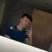 Colvil's profile picture