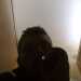 Grzegorz's profile picture