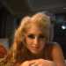 Auralia's profile picture