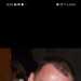 Bigfish's profile picture
