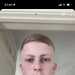 Conor's profile picture