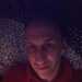 Alan's profile picture