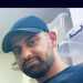 Hi's profile picture