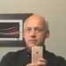 Deano's profile picture