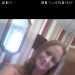 Tracy's profile picture