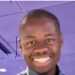 Maxidioufy's profile picture