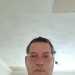 Mark's profile picture