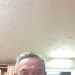 Peter's profile picture