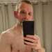 Chris's profile picture