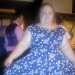 Jane's profile picture