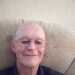 Terence's profile picture