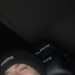 Jogh's profile picture