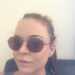 Nataasha's profile picture