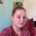 Magret's profile picture