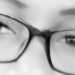 Ladee's profile picture