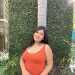 Emelda's profile picture