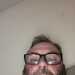 Jason's profile picture